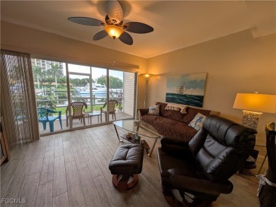 Welcome to this beautifully updated townhome-style condo in the