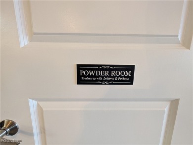 Welcome to this beautifully updated townhome-style condo in the