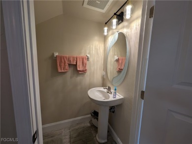 Welcome to this beautifully updated townhome-style condo in the