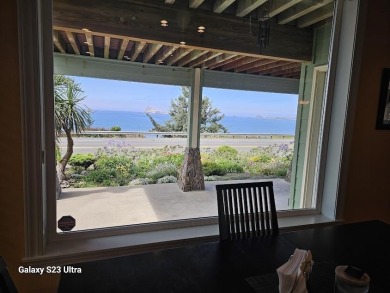 Welcome HOME! This is a 4 bedroom 3.5 bath that has 4300sq ft