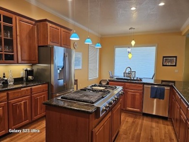 Welcome HOME! This is a 4 bedroom 3.5 bath that has 4300sq ft