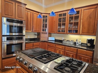 Welcome HOME! This is a 4 bedroom 3.5 bath that has 4300sq ft