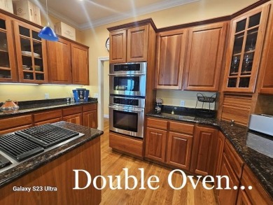 Welcome HOME! This is a 4 bedroom 3.5 bath that has 4300sq ft