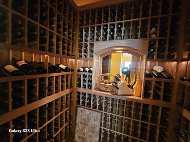 Welcome HOME! This is a 4 bedroom 3.5 bath that has 4300sq ft