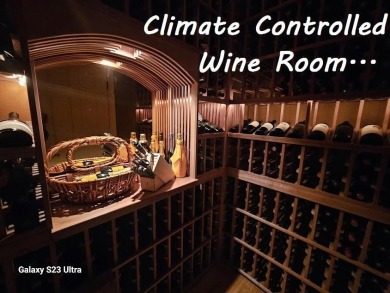 Welcome HOME! This is a 4 bedroom 3.5 bath that has 4300sq ft