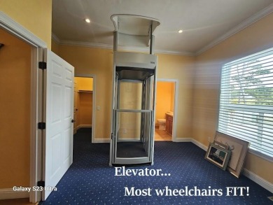 Welcome HOME! This is a 4 bedroom 3.5 bath that has 4300sq ft