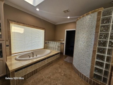 Welcome HOME! This is a 4 bedroom 3.5 bath that has 4300sq ft