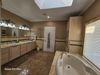 Welcome HOME! This is a 4 bedroom 3.5 bath that has 4300sq ft