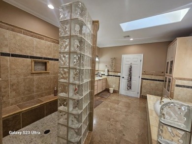 Welcome HOME! This is a 4 bedroom 3.5 bath that has 4300sq ft