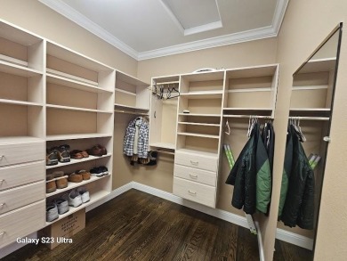 Welcome HOME! This is a 4 bedroom 3.5 bath that has 4300sq ft