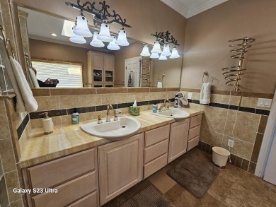 Welcome HOME! This is a 4 bedroom 3.5 bath that has 4300sq ft