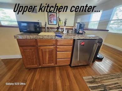 Welcome HOME! This is a 4 bedroom 3.5 bath that has 4300sq ft