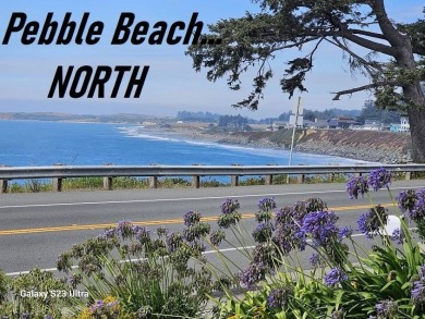 Welcome HOME! This is a 4 bedroom 3.5 bath that has 4300sq ft