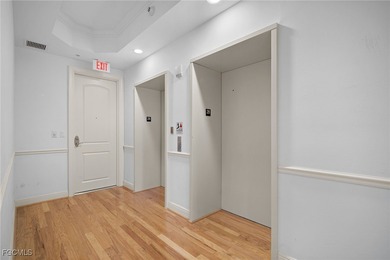 Experience elevated living in this impressive 29-story