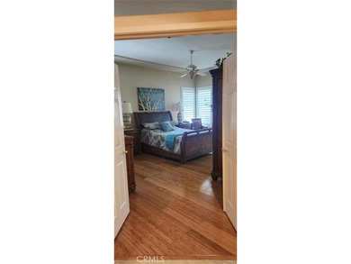 Pour yourself your favorite beverage and set back and enjoy the