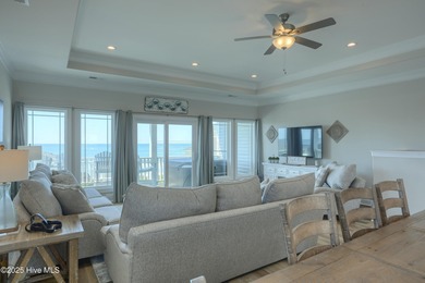 This remarkable second-row full duplex in the desirable North