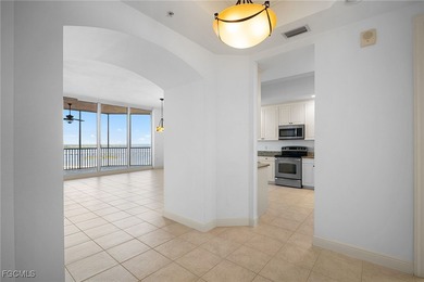 Experience elevated living in this impressive 29-story