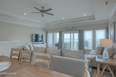 This remarkable second-row full duplex in the desirable North