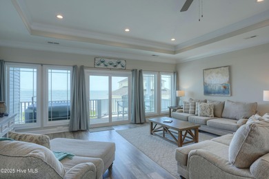 This remarkable second-row full duplex in the desirable North