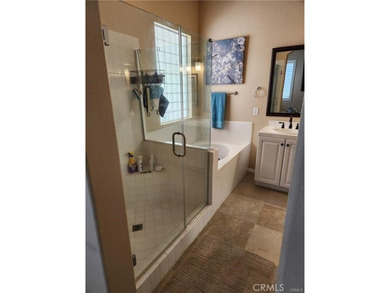 Pour yourself your favorite beverage and set back and enjoy the