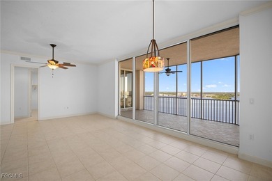 Experience elevated living in this impressive 29-story