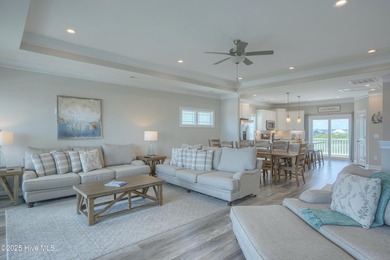 This remarkable second-row full duplex in the desirable North