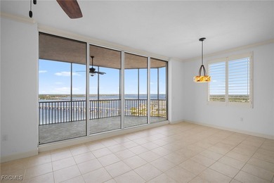 Experience elevated living in this impressive 29-story