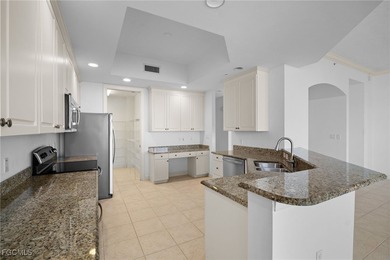 Experience elevated living in this impressive 29-story