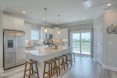 This remarkable second-row full duplex in the desirable North