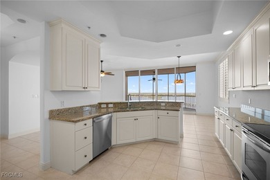 Experience elevated living in this impressive 29-story