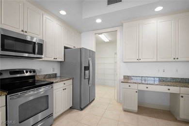 Experience elevated living in this impressive 29-story