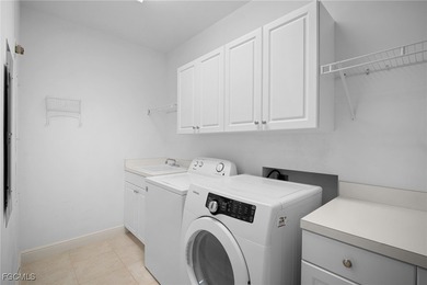 Experience elevated living in this impressive 29-story