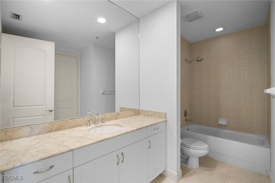 Experience elevated living in this impressive 29-story