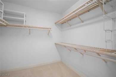 Experience elevated living in this impressive 29-story