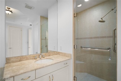 Experience elevated living in this impressive 29-story