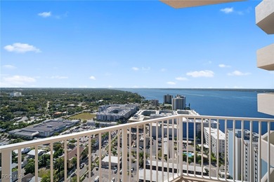 Experience elevated living in this impressive 29-story