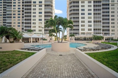 Experience elevated living in this impressive 29-story