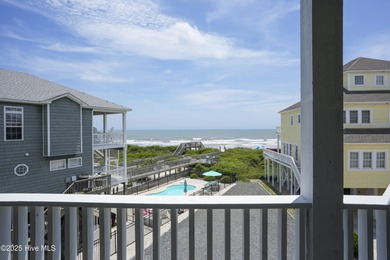 This remarkable second-row full duplex in the desirable North