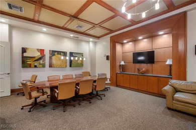 Experience elevated living in this impressive 29-story