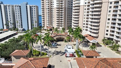 Experience elevated living in this impressive 29-story