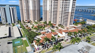 Experience elevated living in this impressive 29-story