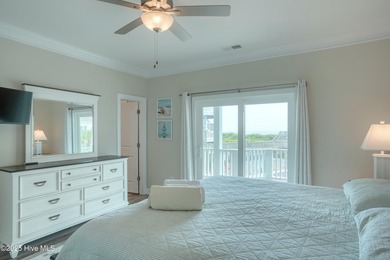 This remarkable second-row full duplex in the desirable North