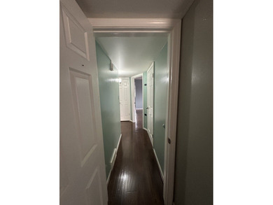 This is a 55 and OLD Community! Enjoy home every season! This is