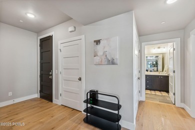 Discover Mayflower Lakeside-an incredible community with