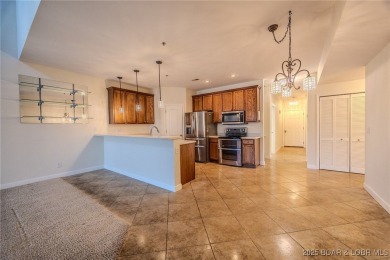 Discover lakeside living at its finest in the sought-after