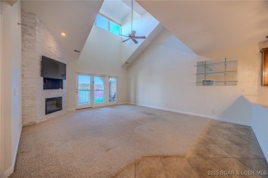 Discover lakeside living at its finest in the sought-after