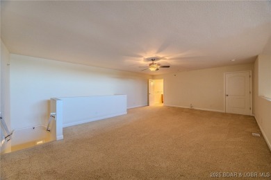 Discover lakeside living at its finest in the sought-after