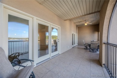 Discover lakeside living at its finest in the sought-after