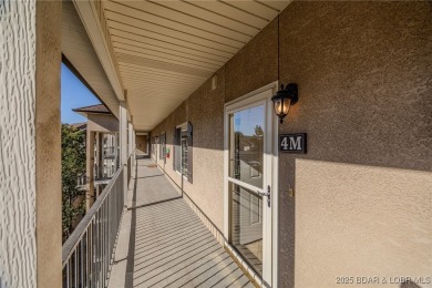 Discover lakeside living at its finest in the sought-after