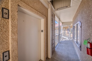 Discover lakeside living at its finest in the sought-after